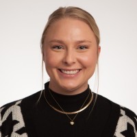 Emelie Junhav