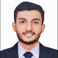 Aditya Deore