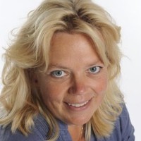 Hetty Bogerd