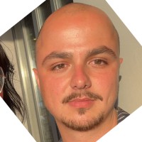 Quentin Dhur