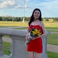 Chongli (Hailey) Liu