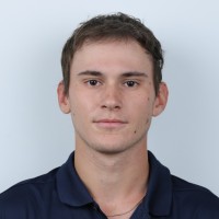 Matthew Mosejczuk