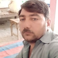 Safdar Khan