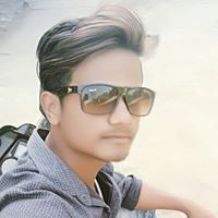 Pankaj Kumar