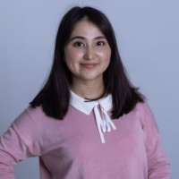 Вазира Азимбаева