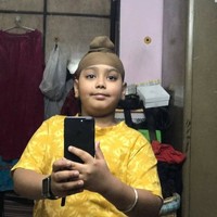 Ajay Partap Singh Lall