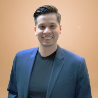 Brian Medrano