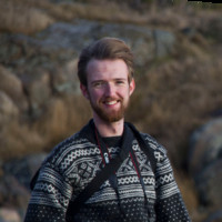 Henrik Vedal