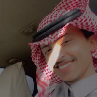 محمد البديع