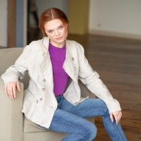 Ravyn Griffis
