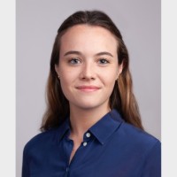 Annie Glassie