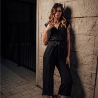 Taylor Cowan
