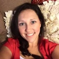 Halie Speaks