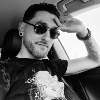 Lucian Dura