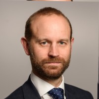 James Snowden