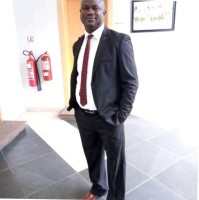 Monday Adegbola