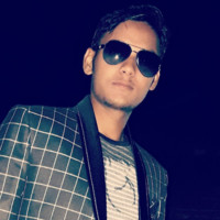 Nitish Mishra