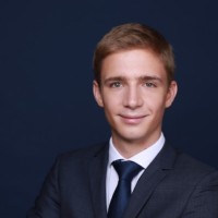 Jean Diaz-Chantraine