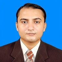 Irfan Faqeer Muhammad