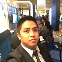 Bryan Jose