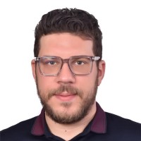 Fakhreddine Hendi