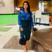 Priyanka Alagh