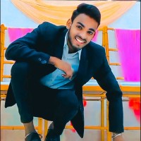 Prashant Kumar