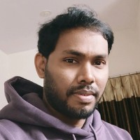 Nagalla Srinivasu