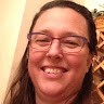Jen Saylor