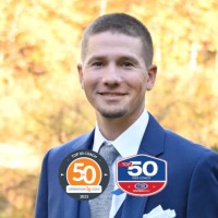Nick Zurowski