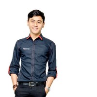 Ryan Irawan