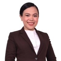 Joanne Valdez