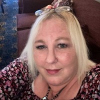 Tabitha Nowell
