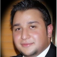 Mahmoud Maradni