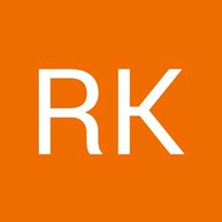 RK XEROX