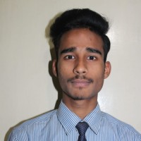 Rituraj Chakraborty