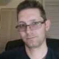 Jason Mager