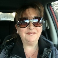Amy Dubnansky