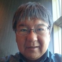Atsushi Wake