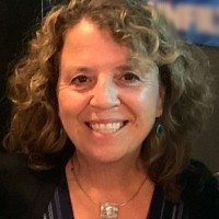 Christina Szarka Veal