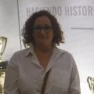 Maria Dolores Perez Plá