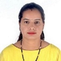 Maina Rawat