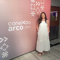 Maria Verônica