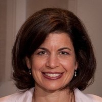 Janet Pearl, MD, MSc