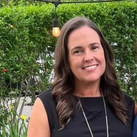 Michelle Mellilo