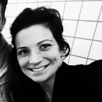 Rineke Berkelder