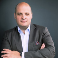 Andrés Hernández