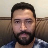 Rafael Eneas