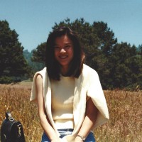 Vanessa Kwong
