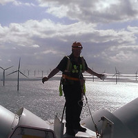 David Moate Pcqi